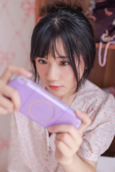 久久99热这里有精品国产